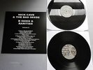 Nick Cave And The Bad Seeds - B Sides & Rarities Volume 2 2014 Double LP