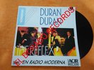 DURAN DURAN 