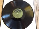 Kollektiv Green Brain Krautrock Rarität