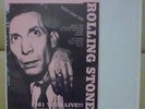 THE ROLLING STONES / TWENTY FLIGHT ROCK  Free Shipping