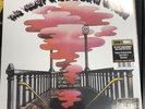 The Velvet Underground Loaded LP sealed gold vinyl reissue Rocktober
