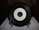GARAGE 45 RECORD OF THE ANGI-D's I DIG GIRLS