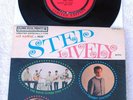 Bob Dylan/Dave Clark Five/Bobby Vinton/Roy Meriwether - Picture Sleeve PS 7