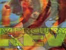 Mercury Rev Yerself Is Steam LP + Bonus LP 2-LP vinyl record (Double Album) UK