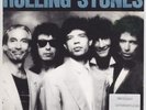 The ROLLING STONES * Mixed Emotions * 1989 SPAIN One Sided PROMO 45 *