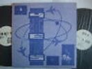 YES ROUNDABOUT 88 BIG TOUR 1987-1988 / FREE SHIPPING