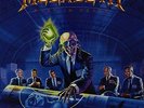 MEGADETH - RUST IN PEACE (IMS) * NEW VINYL
