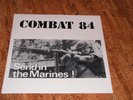 COMBAT 84 