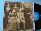 LP   ITALY  1972 NM    Francesco Guccini ?– Radici Label: Columbia ?– 3C 062-17
