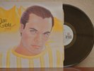 JUAN GABRIEL PENSAMIENTOS SPANISH LP POP EN ESPAÑOL