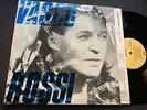 LP   1989  Vasco Rossi ?– Liberi Liberi Label: EMI ?– 66 7921791 Format: Vinyl,