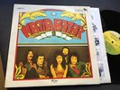 LP   1977  Matia Bazar ?– Matia Bazar 1 Label: Oxford ?– OX/3067 Format: Vinyl,