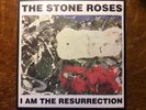 The Stone Roses 7