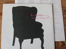 Paul McCartney memory almost full - LP A1 / B1 - Poster Sleeve - 2007 Hear Music