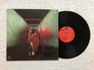 HEAD OVER HEELS RARE KILLER HARD ROCK PSYCH SHRINK EX+