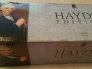 Haydn Edition: Complete Works (2008)