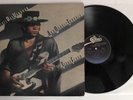 Stevie Ray Vaughan - Texas Flood - 1983 1st Press BFE 38734 (NM-)