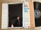 TOWNES VAN ZANDT 