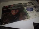 Got to be There LP Michael Jackson 1972 Vinyl EXCELLENT Motown Records 1st Press