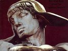 Death In June - But, What Ends When The Symbols Shatter?   - RAR -