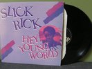 Slick Rick 
