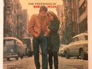 The Freewheelin' BOB DYLAN  Columbia CS 8786 Stereo 360 Sound  NM