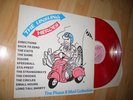 THE UNSUNG HEROES MOD DIRECTIONS BACK TO ZERO SPEEDBALL SAME CIRCLES REVIVAL 79