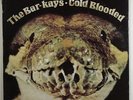 Bar-Kays 