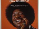 Bill Brandon 