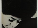 Merry Clayton 