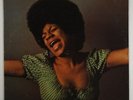 Merry Clayton 