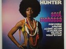 Rod Hunter 