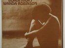 Wanda Robinson 