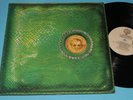 ALICE COOPER   BILLION DOLLAR BABIES   NEAR MINT