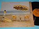 NEIL YOUNG   ON THE BEACH LP   EXCELLENT ORIGINAL PRESS