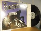 THE DWARVES Horror Stories ** orig US issue 1986 w/ insert ** in shrink