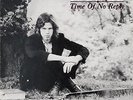 NICK DRAKE-TIME OF NO REPLY-Folk Rock Acoustic-NEW LP RED