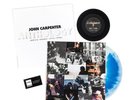 John Carpenter - Anthology: Movie Themes 1974-1998 (Deluxe) [LP+7''] (Colored)