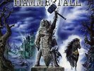 (R)Evolution [Vinile] Hammerfall