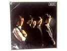 The Rolling Stones LP Vinyl (The Rolling Stones - 1964-04-17) LK 4605 (ID:15082)
