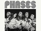 Phases - OLSEN ANGEL [LP]