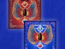 Journey- Greatest Hits Vinyl Bundle -  New & Sealed/ Steve Perry- Neal Schon