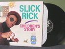 Slick Rick 