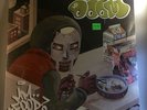 MF Doom - MMFood 2LP NEW
