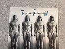 David Bowie / Tin Machine Vinyl LP - Tin Machine II