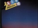 Now That's What I Call Music 2-LP  (Double ) Now Thats What I Call Music 10