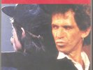 The Rolling Stones Pain't It Black Live 7 Inch Vinyl