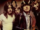 AC/DC vinyl LP album record Highway To Hell German ATL50628 ATLANTIC 1984