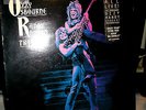 Ozzy Osbourne & Randy Roads - Tribute - 2 LP von 1987
