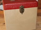 Vintage Metal 78rpm 10